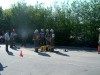 THL 2007 036.jpg